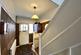 Thumbnail IMG 4735.jpg