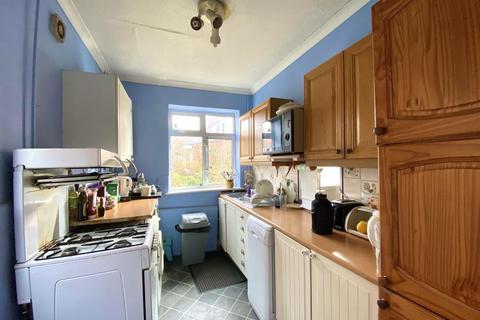 4 Green Drive, Southall, UB1 3AY