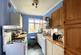 Thumbnail IMG 4703.jpg