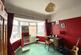 Thumbnail IMG 4710.jpg