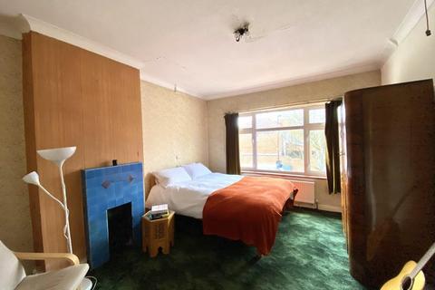 4 Green Drive, Southall, UB1 3AY