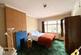 Thumbnail IMG 4713.jpg