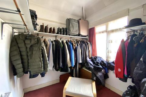 4 Green Drive, Southall, UB1 3AY
