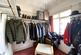 Thumbnail IMG 4723.jpg