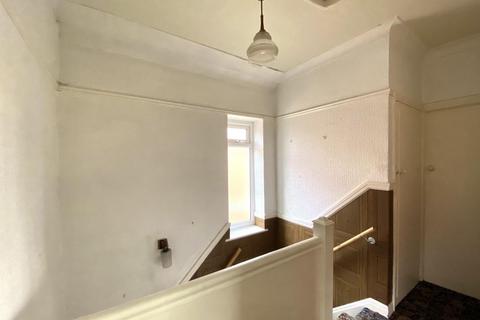 4 Green Drive, Southall, UB1 3AY