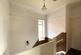 Thumbnail IMG 4725.jpg