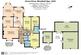 Grove Drive 9, Woodhall Spa, FLOOR PLANS.jpg