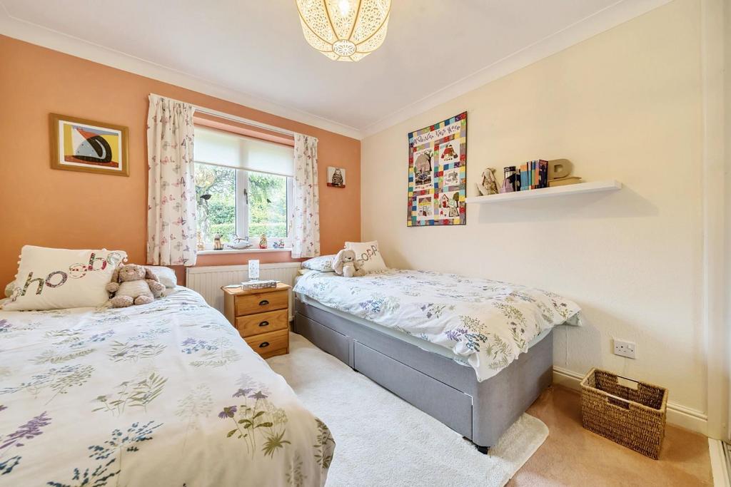 THIRD DOUBLE BEDROOM.jpg