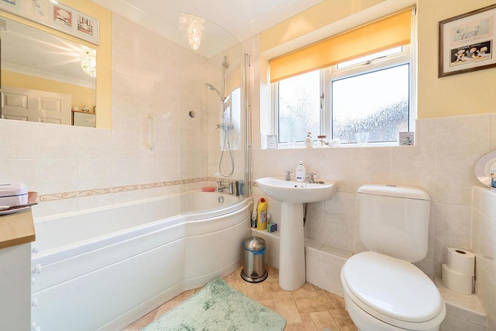 BATHROOM with SHOWER over.jpg