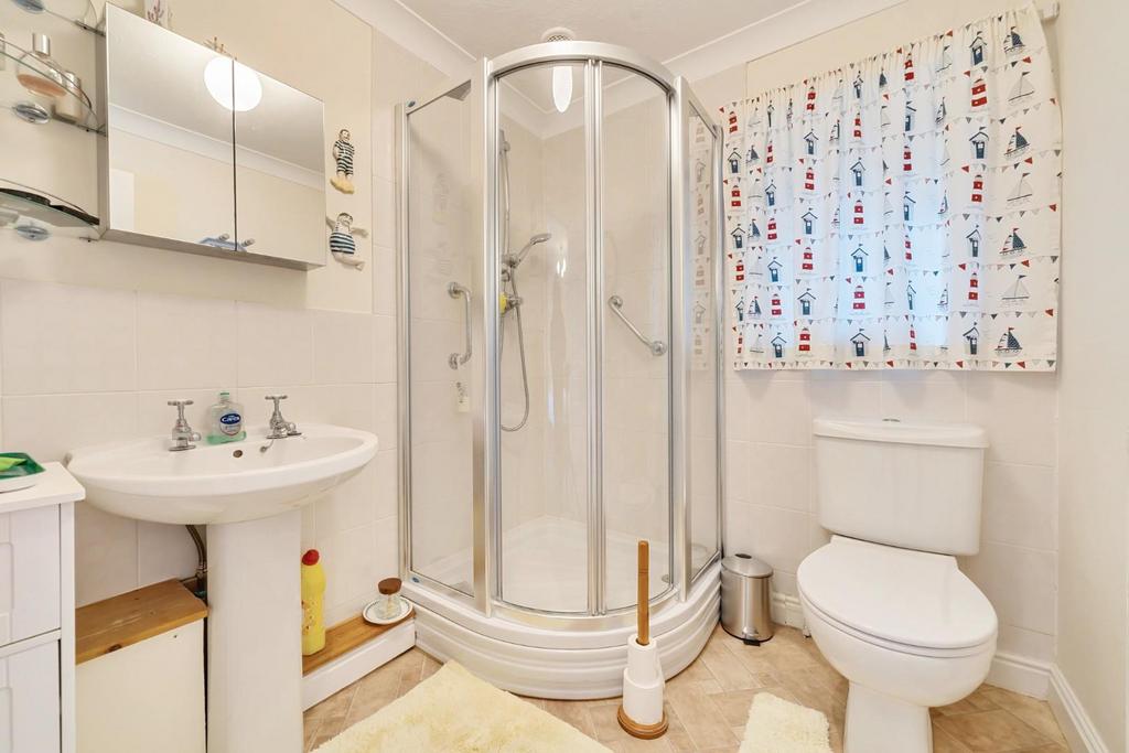 EN-SUITE.jpg