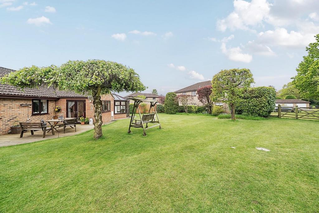 2nd view PROPERTY REAR.jpg