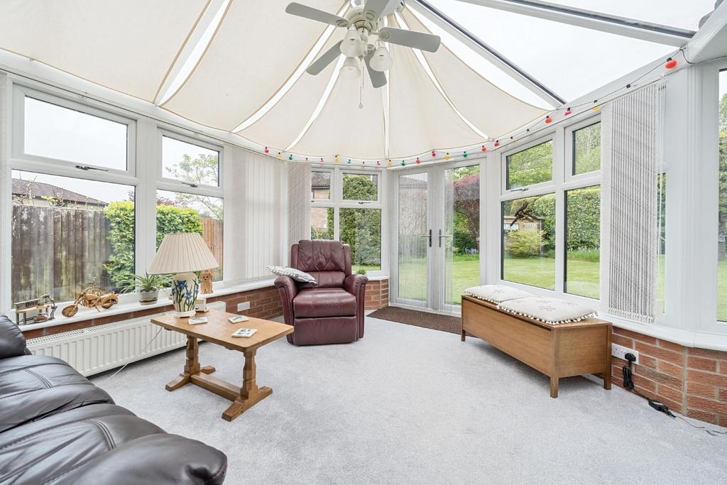 CONSERVATORY.jpg