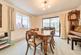 DINING ROOM.jpg