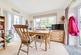 BREAKFAST ROOM.jpg