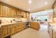 2nd view KITCHEN.jpg