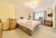 MASTER BEDROOM.jpg