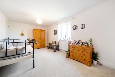 2 bedroom terraced house for sale, Osborne Way, Horncastle
