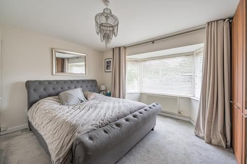 9 Field Lane, Dursley, GL11 6JF