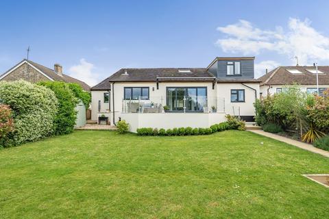 9 Field Lane, Dursley, GL11 6JF