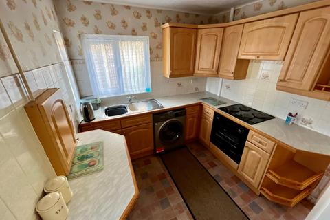 3 bedroom semi-detached house for sale, Lampern View, Uley, Dursley