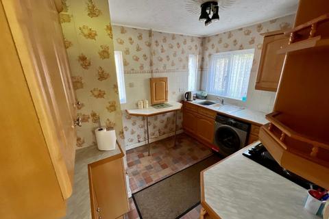 3 bedroom semi-detached house for sale, Lampern View, Uley, Dursley