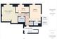 Flat 3 Platinum Apartments.jpg