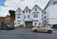CAM02885 G0-PR0120-STILL023.jpg