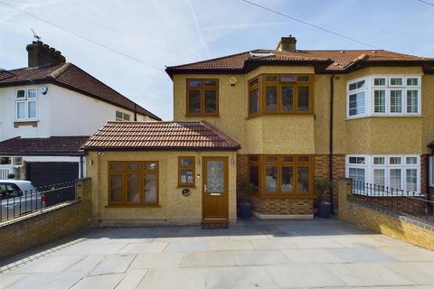 4 bedroom house for sale, Ingham Road, South Croydon CR2