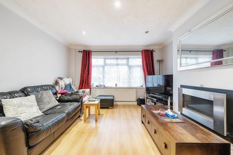 4 bedroom house for sale, Uxbridge Road, Hayes, UB4 0JG