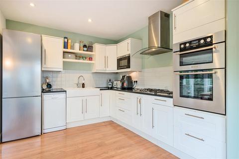 55 Brookfield Avenue, Sutton, SM1 3QL