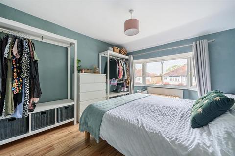 55 Brookfield Avenue, Sutton, SM1 3QL