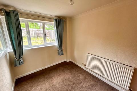 3 bedroom semi-detached house for sale, Foxhills Park, Dudley, DY2 0JQ