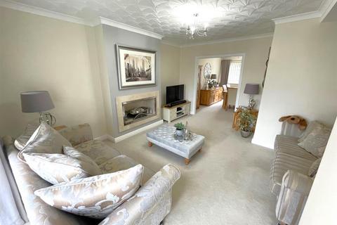 3 bedroom semi-detached house for sale, West Grove, Westhoughton, Bolton