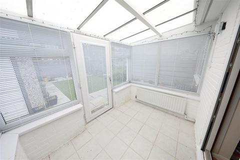 1 bedroom semi-detached house for sale, Willowdale, Hull
