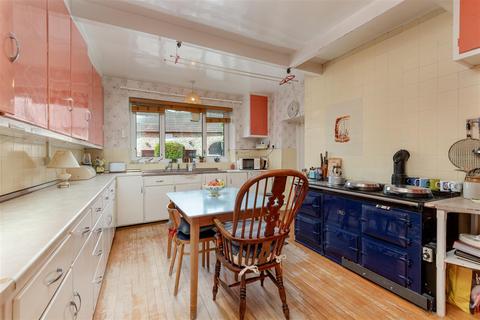 5 bedroom detached house for sale, Silver Street, Richmond DL10