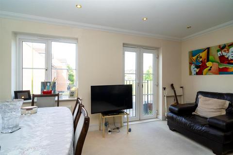 3 bedroom semi-detached house for sale, Wordsworth Gardens, Borehamwood WD6