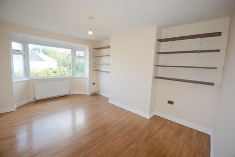 99 Eastcote Lane, Northolt, UB5 5RH