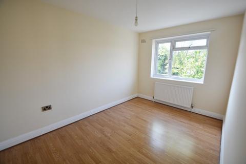 99 Eastcote Lane, Northolt, UB5 5RH