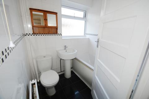 99 Eastcote Lane, Northolt, UB5 5RH