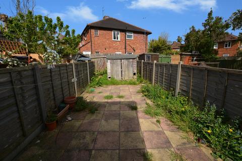 99 Eastcote Lane, Northolt, UB5 5RH