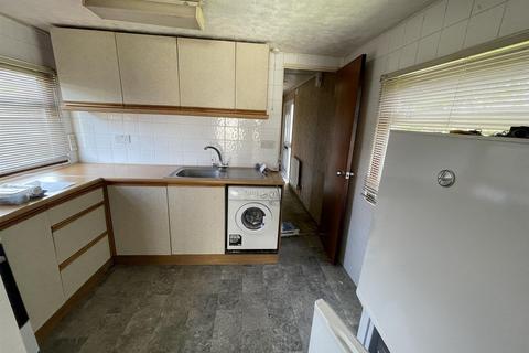 1 bedroom mobile home for sale, Barnet Lane, Borehamwood WD6