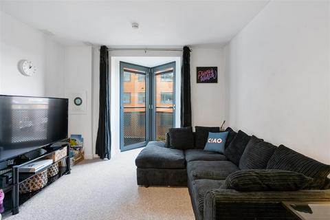1 bedroom flat to rent, Stanley Road, Wimbledon SW19