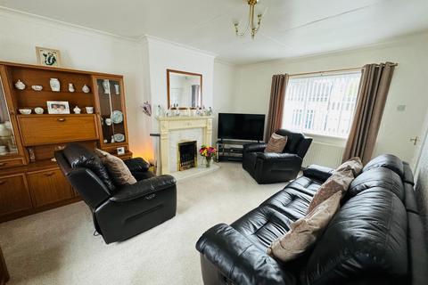 3 bedroom house for sale, Nesham Place, Houghton Le Spring DH5