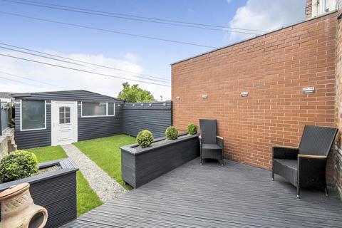 41 Volta Street, Selby, YO8 8DE