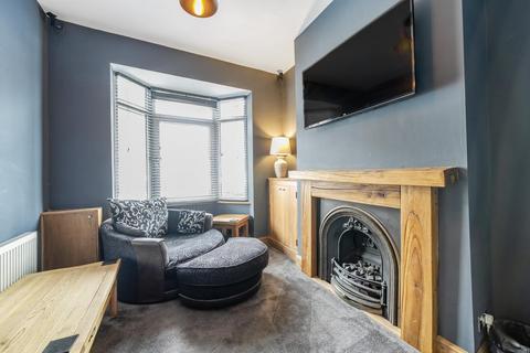 41 Volta Street, Selby, YO8 8DE