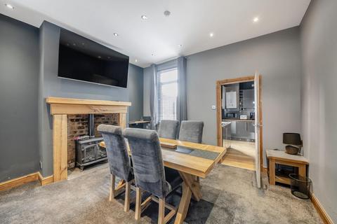 41 Volta Street, Selby, YO8 8DE