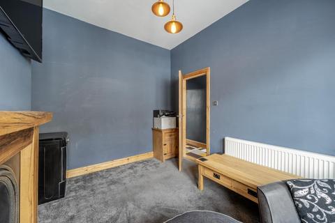 41 Volta Street, Selby, YO8 8DE