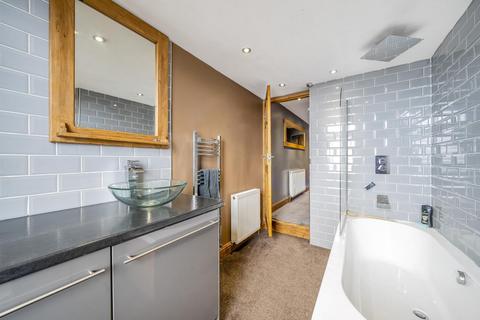 41 Volta Street, Selby, YO8 8DE