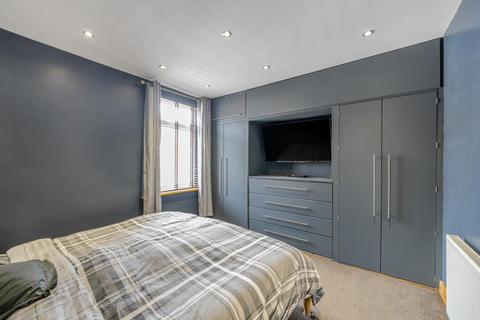 41 Volta Street, Selby, YO8 8DE