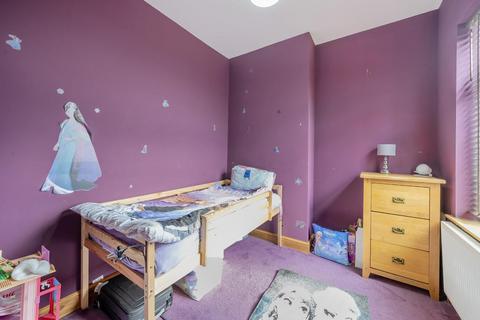 41 Volta Street, Selby, YO8 8DE